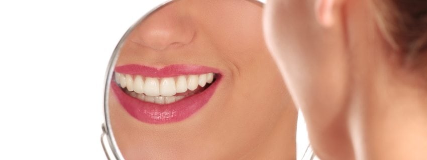 consejos sobre blanqueamiento dental
